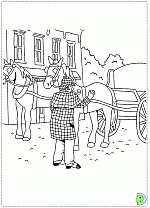 Sherlock_Holmes-ColoringPages-09