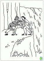 Sherlock_Holmes-ColoringPages-11