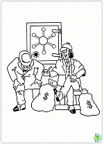 Sherlock_Holmes-ColoringPages-12