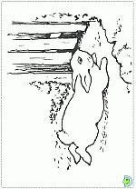 Peter_Rabbit-coloring_pages-08