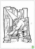 David_the_Gnome-ColoringPages-04