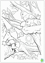 David_the_Gnome-ColoringPages-06