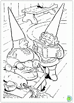 David_the_Gnome-ColoringPages-25