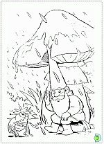 David_the_Gnome-ColoringPages-29