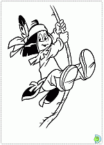 Yakari-ColoringPages-12