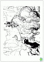 Yakari-ColoringPages-18