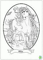 Bella_Sara-ColoringPages-03