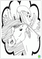 Bella_Sara-ColoringPages-07