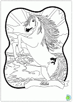 Bella_Sara-ColoringPages-08