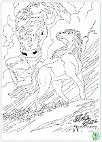 Bella_Sara-ColoringPages-15