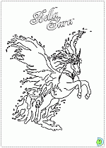 Bella_Sara-ColoringPages-19