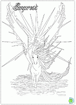 Bella_Sara-ColoringPages-23