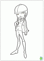 Horseland-Coloring_pages-20