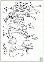 Horseland-Coloring_pages-21