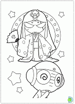 keroro-ColoringPage-05