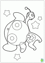 keroro-ColoringPage-17