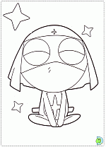 keroro-ColoringPage-18