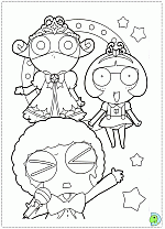 keroro-ColoringPage-27