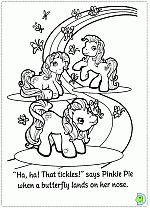 My_Little_Pony-ColoringPage-08