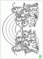 My_Little_Pony-ColoringPage-12