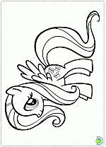 My_Little_Pony-ColoringPage-13
