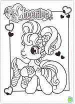 My_Little_Pony-ColoringPage-38