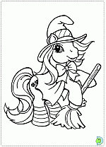 My_Little_Pony-ColoringPage-55