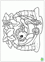 My_Little_Pony-ColoringPage-63