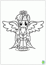 My_Little_Pony-ColoringPage-70