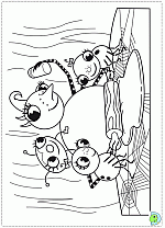 Miss_Spider-Coloringpages-03