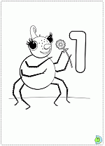 Miss_Spider-Coloringpages-42