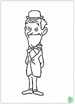 Laurel_and_Hardy-coloring_pages-11