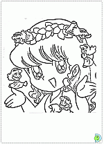 Pollon-ColoringPages-08