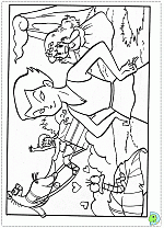 Pollon-ColoringPages-10