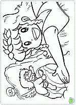 Pollon-ColoringPages-12