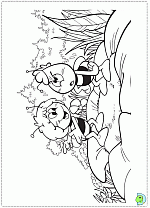 Maya_the_bee-coloring_pages-38