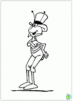 Maya_the_bee-coloring_pages-48