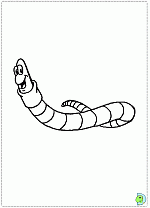 Maya_the_bee-coloring_pages-59