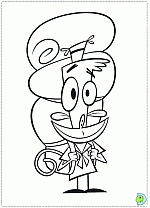 Chop_Socky_Chooks-ColoringPage-04