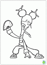 Chop_Socky_Chooks-ColoringPage-06