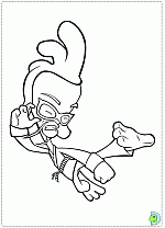 Chop_Socky_Chooks-ColoringPage-07