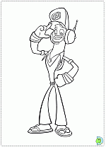 Chop_Socky_Chooks-ColoringPage-14