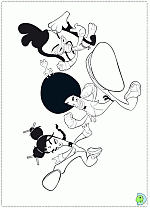 Chop_Socky_Chooks-ColoringPage-18