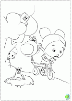 Loopdidoo-ColoringPage-01