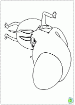 Loopdidoo-ColoringPage-04