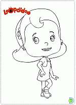 Loopdidoo-ColoringPage-07