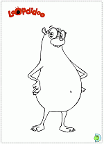 Loopdidoo-ColoringPage-15