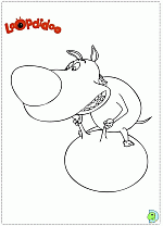 Loopdidoo-ColoringPage-16