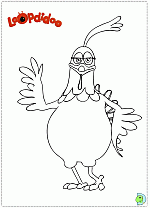 Loopdidoo-ColoringPage-17