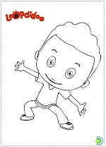 Loopdidoo-ColoringPage-19